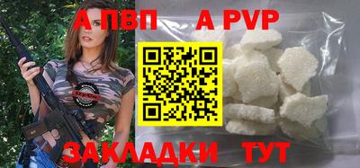 ECSTASY Гатчина