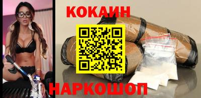 ECSTASY Гатчина