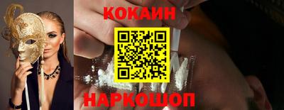 ECSTASY Гатчина