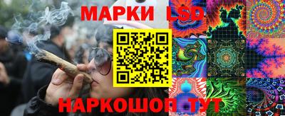 ECSTASY Гатчина