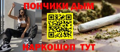 тгк Гай