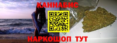 тгк Гай