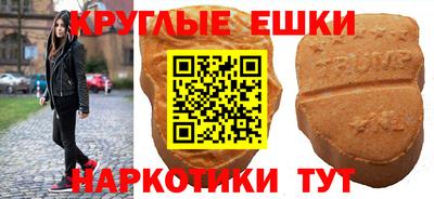 ECSTASY Гатчина
