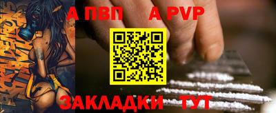 ECSTASY Гатчина