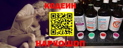 мефедрон мука Гагарин
