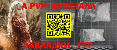 ECSTASY Гатчина