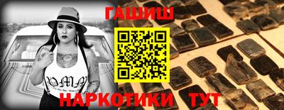 тгк Гай