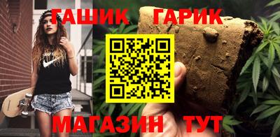 ECSTASY Гатчина